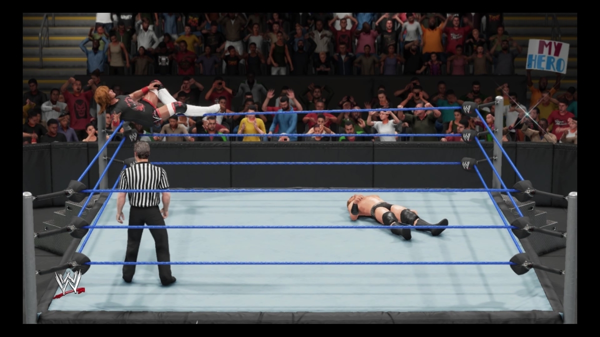 f:id:matheow26:20190727135800j:plain