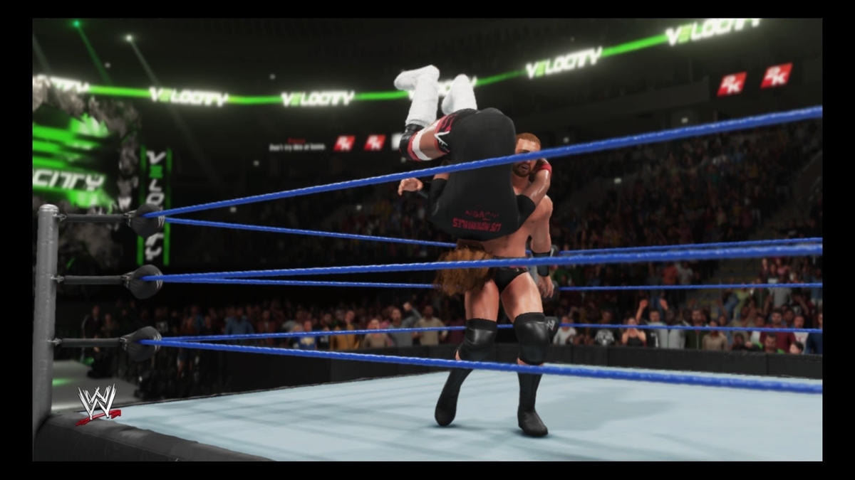 f:id:matheow26:20190727141356j:plain