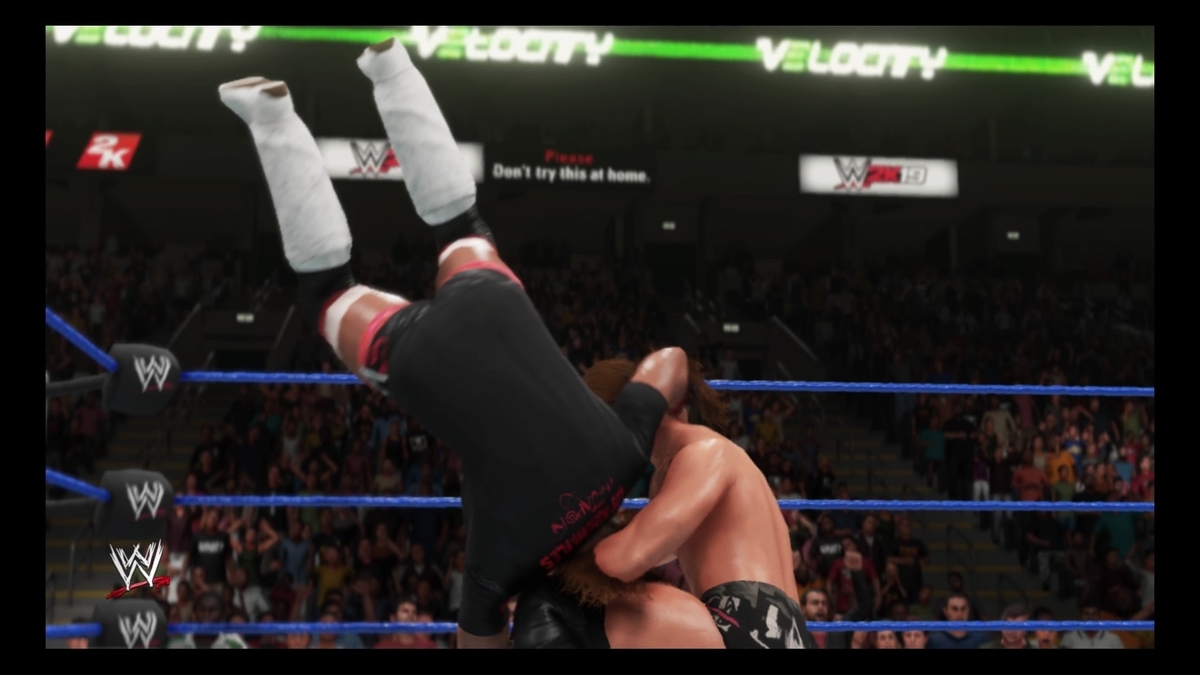 f:id:matheow26:20190727141524j:plain