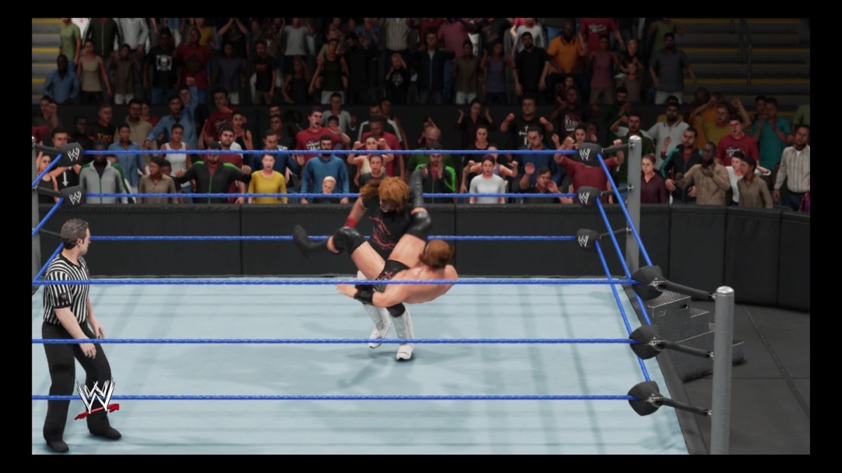 f:id:matheow26:20190727141618j:plain