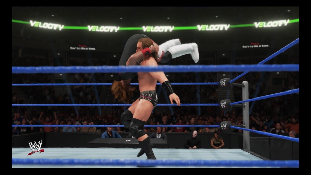 f:id:matheow26:20190727141707j:plain