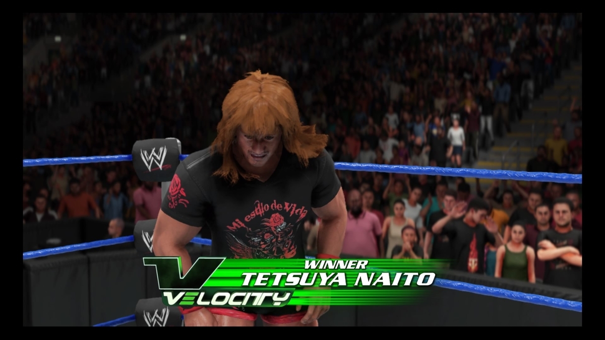 f:id:matheow26:20190727141759j:plain