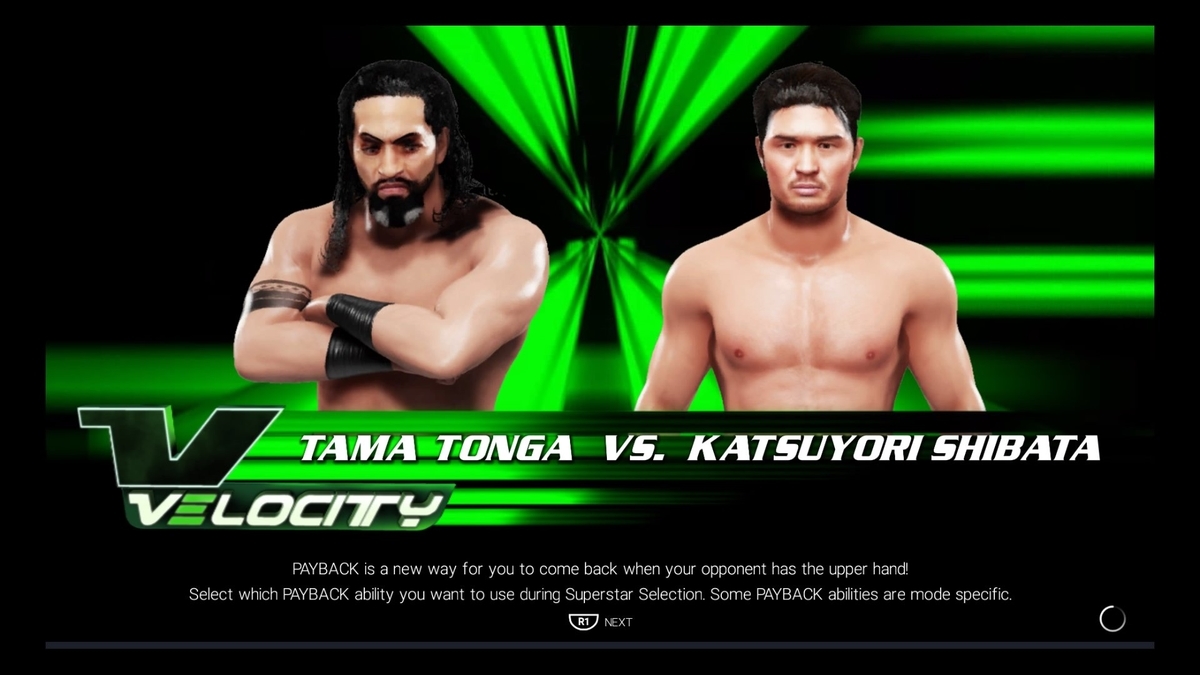 f:id:matheow26:20190727142152j:plain