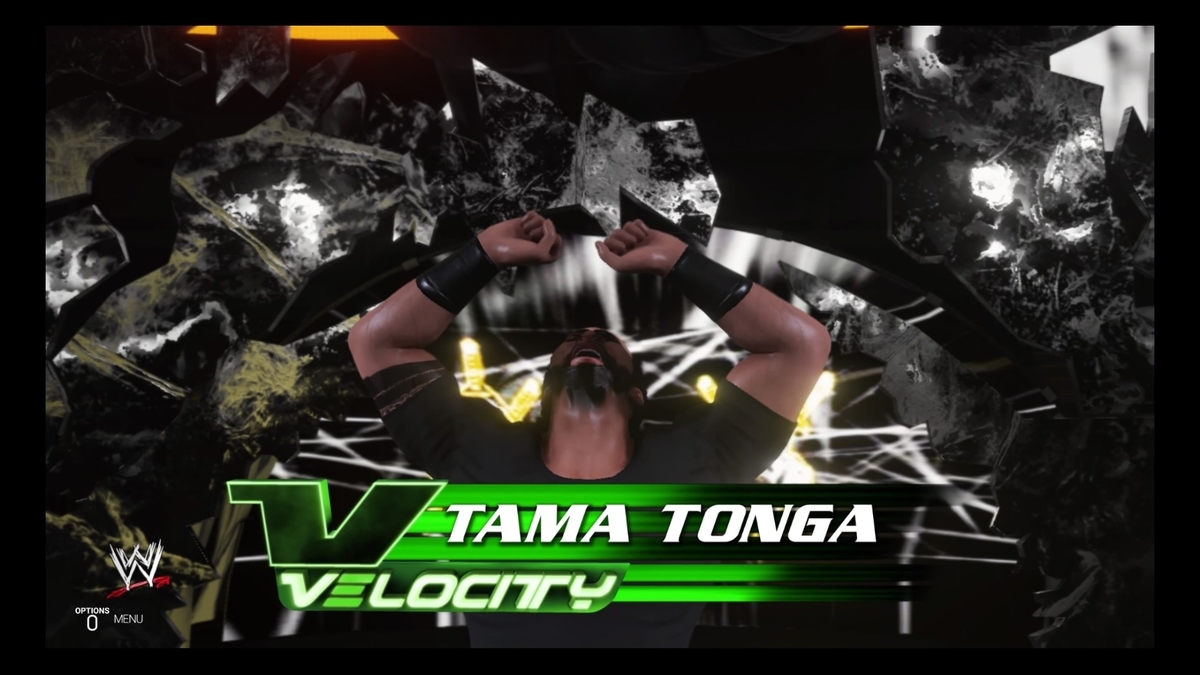 f:id:matheow26:20190727142253j:plain