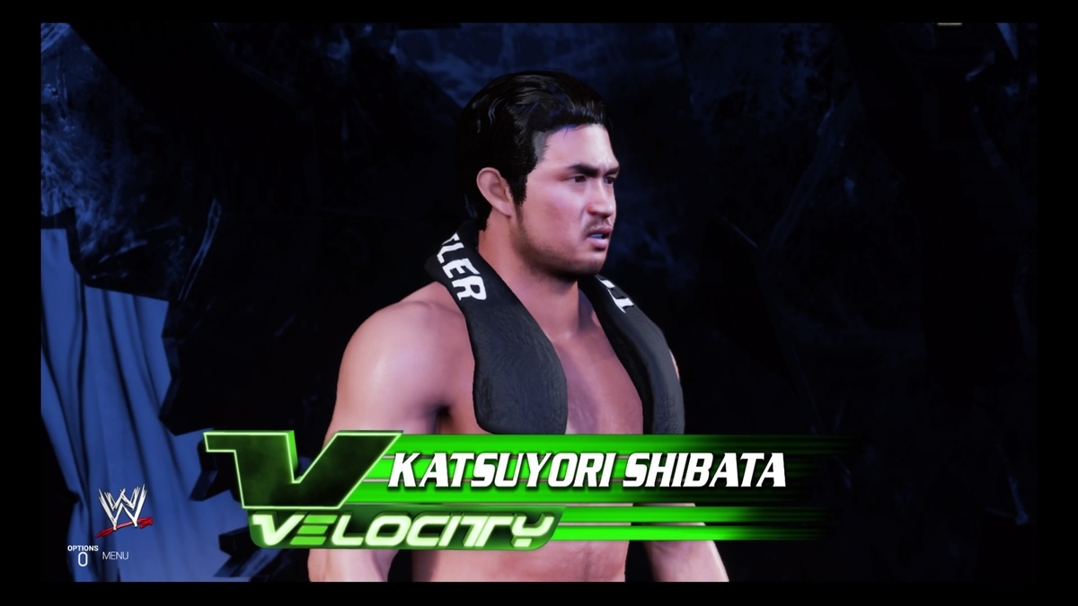 f:id:matheow26:20190727142342j:plain