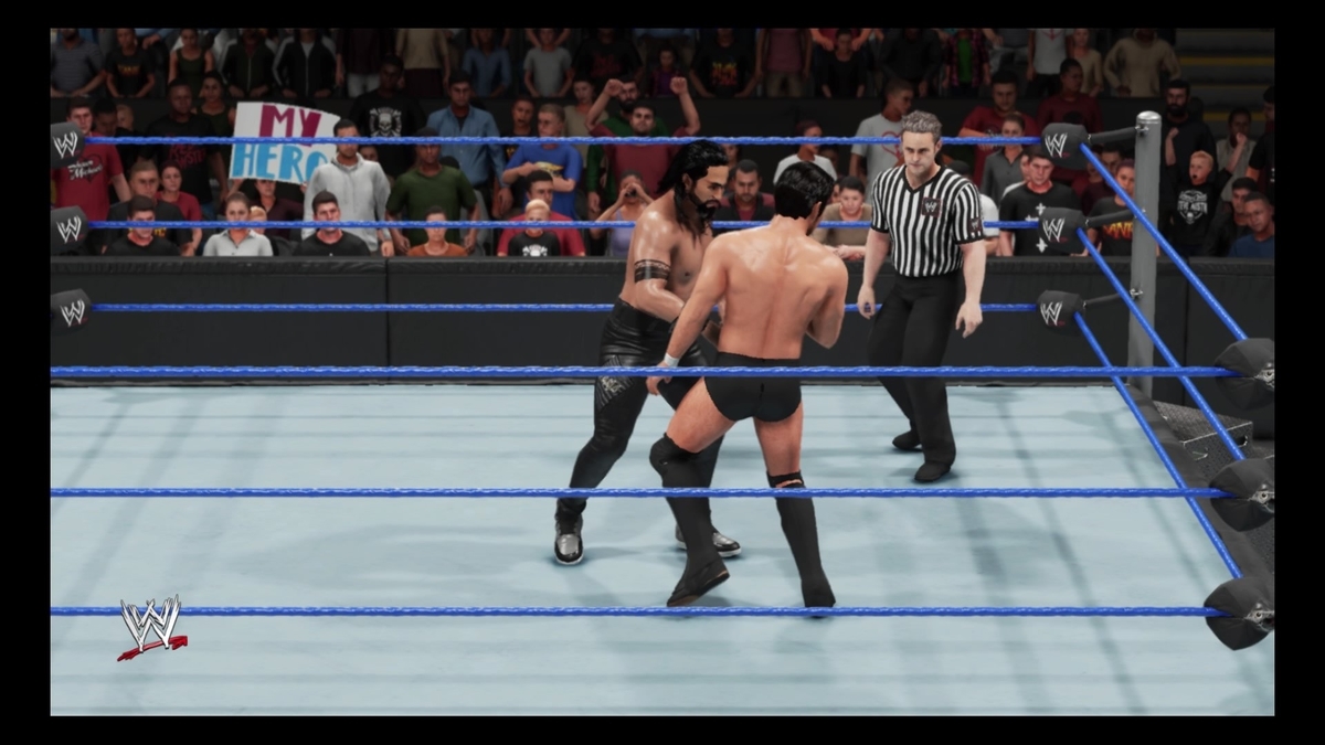 f:id:matheow26:20190727142421j:plain