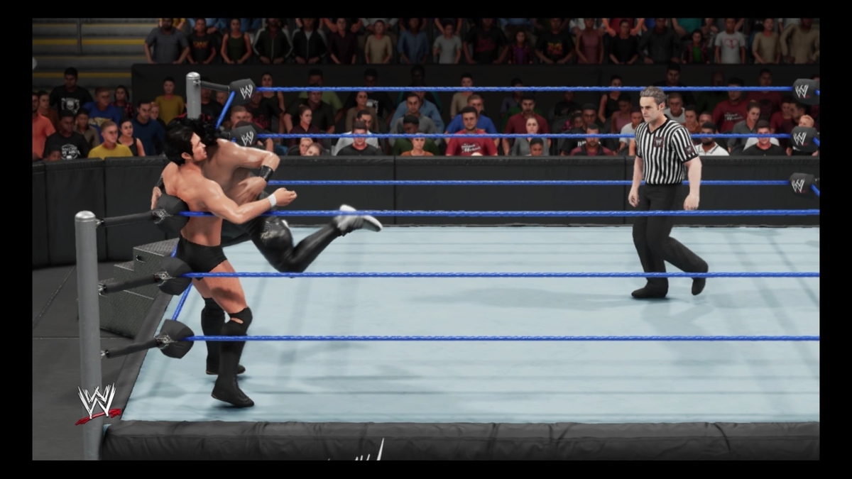 f:id:matheow26:20190727142449j:plain