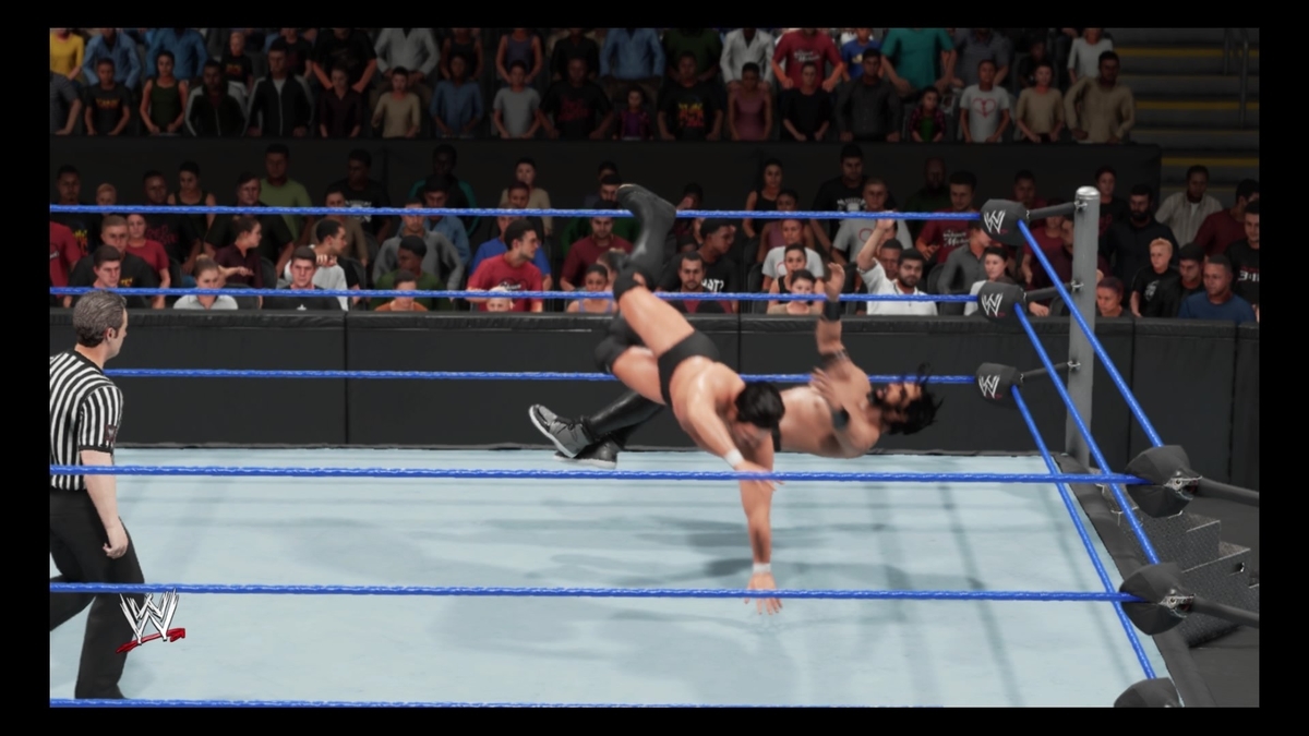 f:id:matheow26:20190727142514j:plain