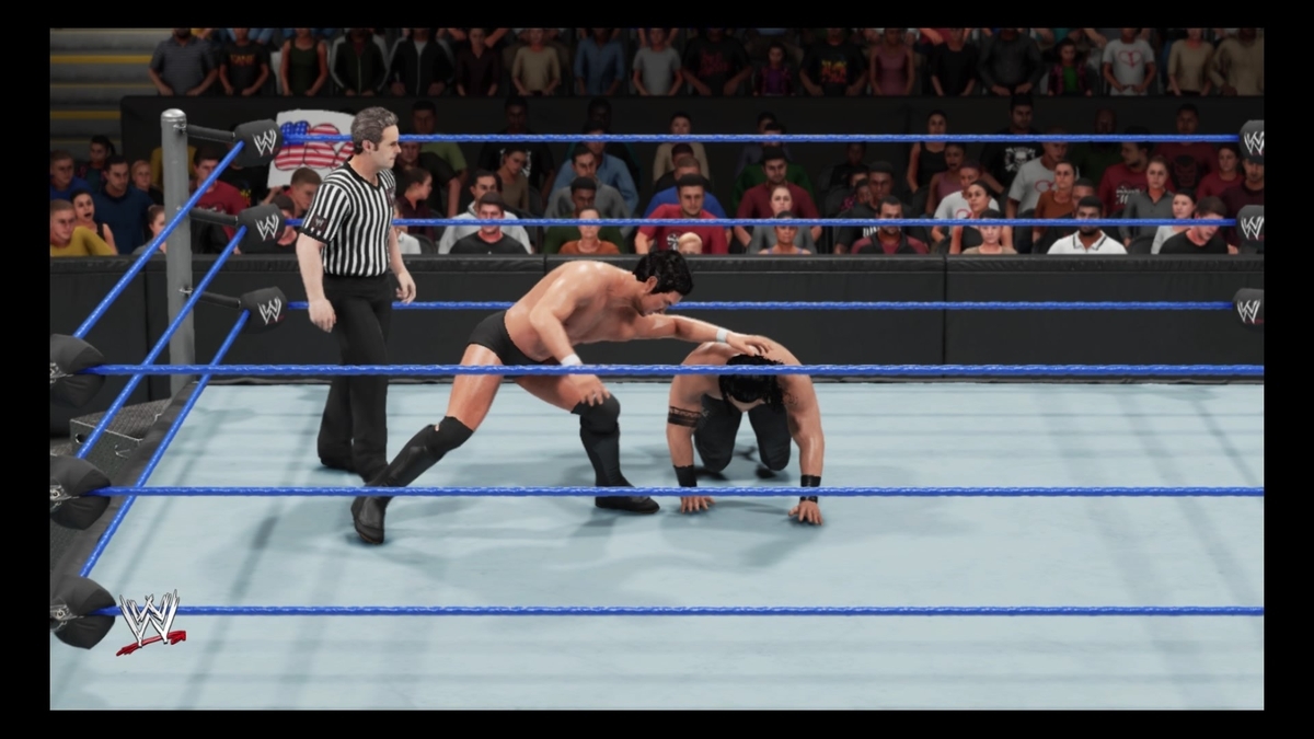 f:id:matheow26:20190727142537j:plain