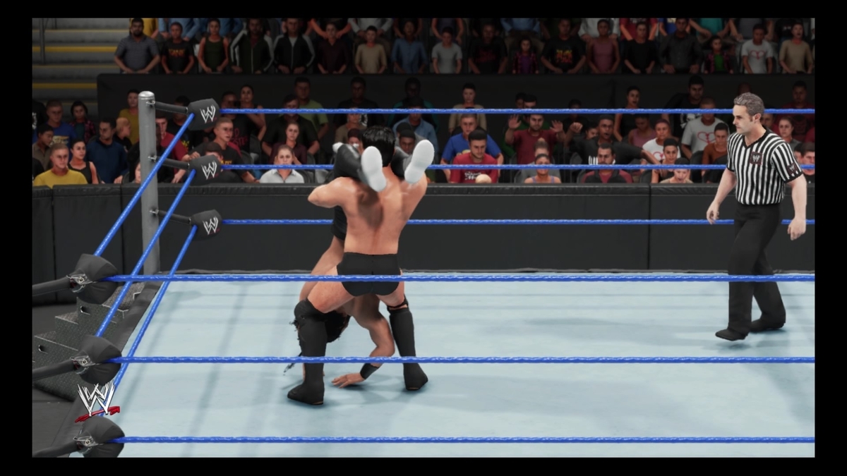 f:id:matheow26:20190727142629j:plain