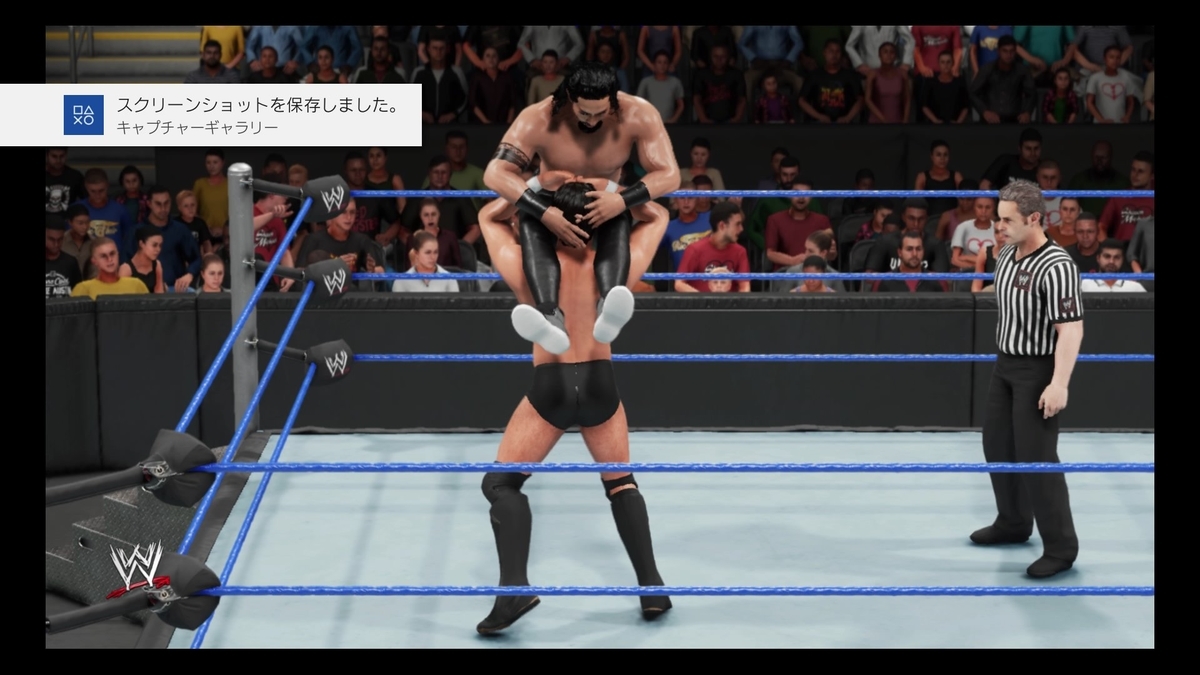 f:id:matheow26:20190727142922j:plain