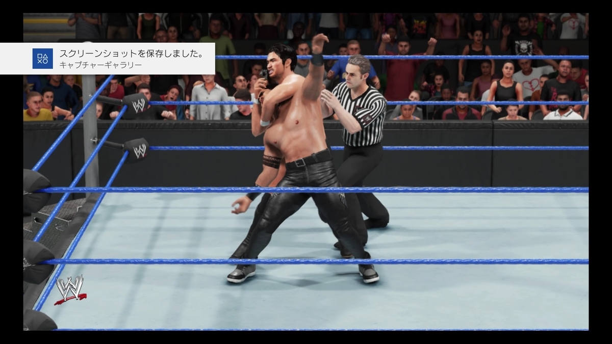 f:id:matheow26:20190727142951j:plain