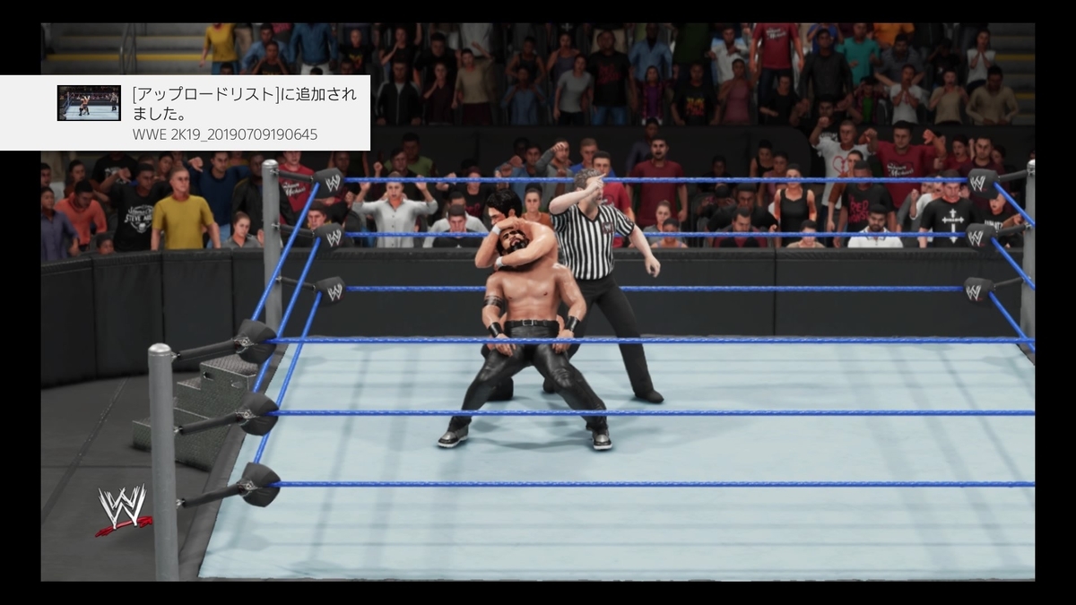 f:id:matheow26:20190727143512j:plain