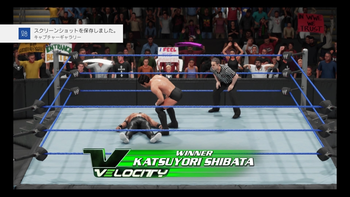 f:id:matheow26:20190727143547j:plain