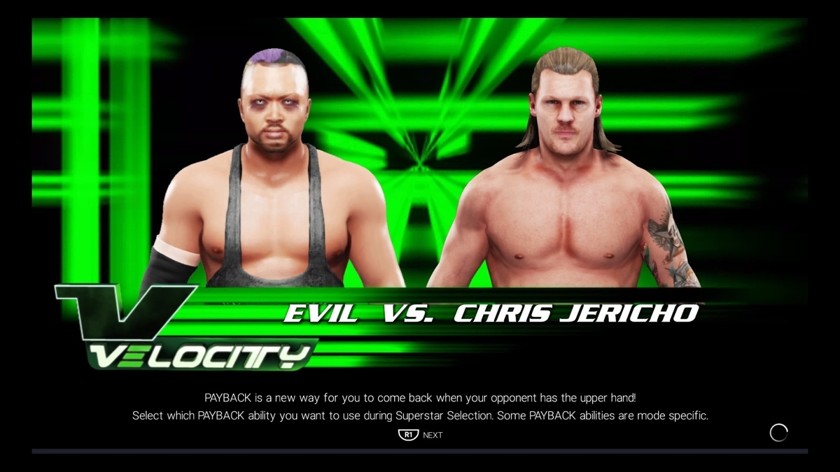 f:id:matheow26:20190727143935j:plain