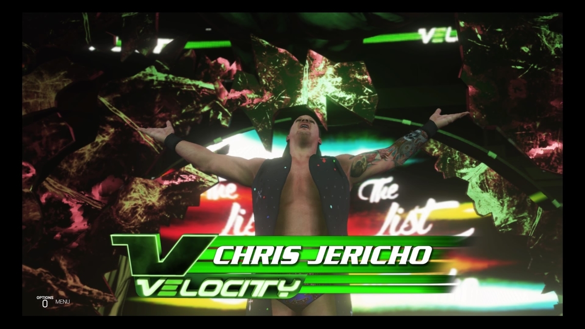 f:id:matheow26:20190727144222j:plain