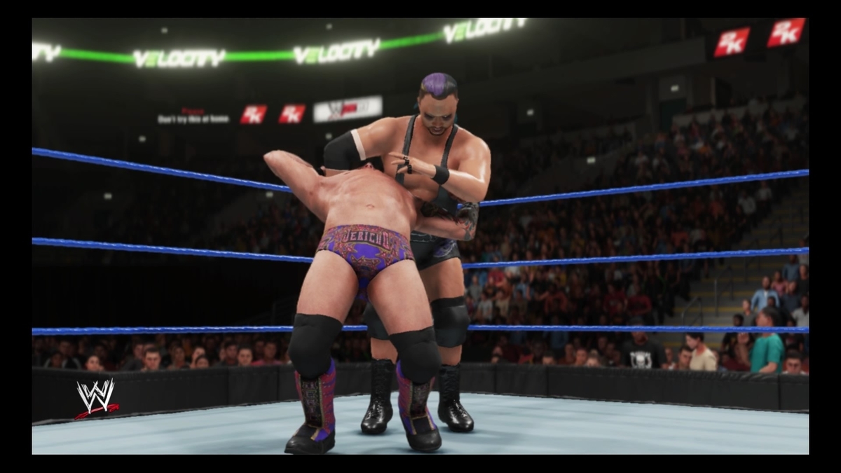 f:id:matheow26:20190727144248j:plain