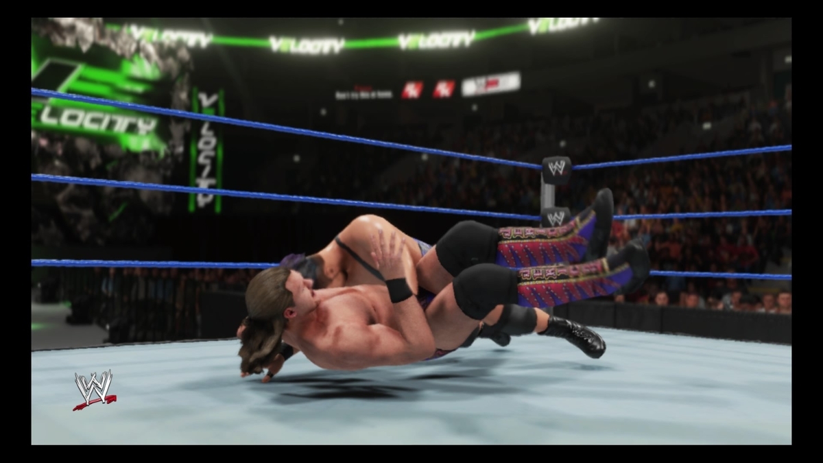 f:id:matheow26:20190727144318j:plain