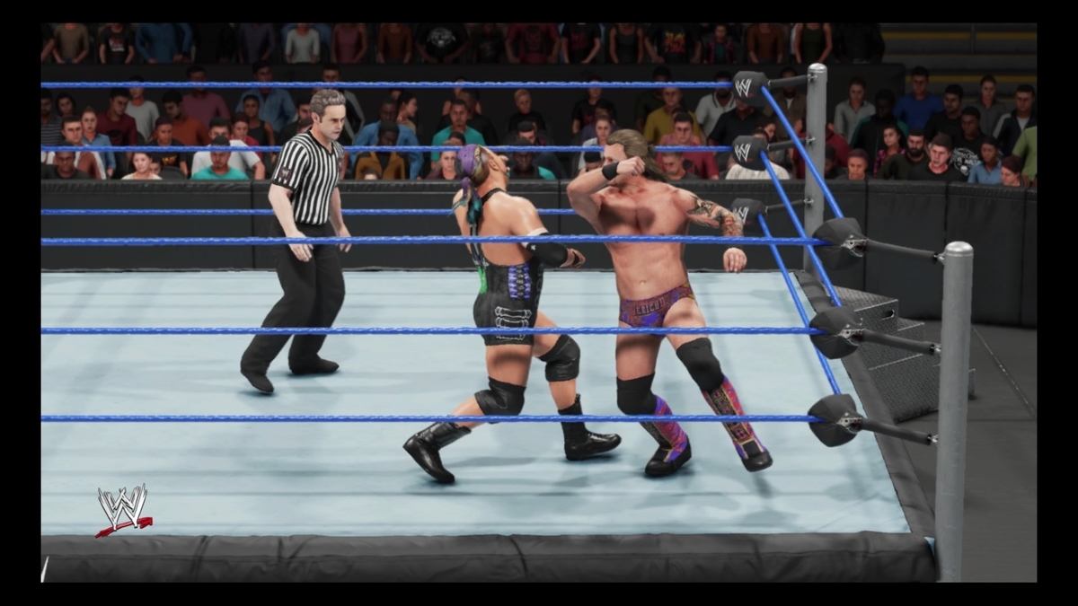 f:id:matheow26:20190727144436j:plain