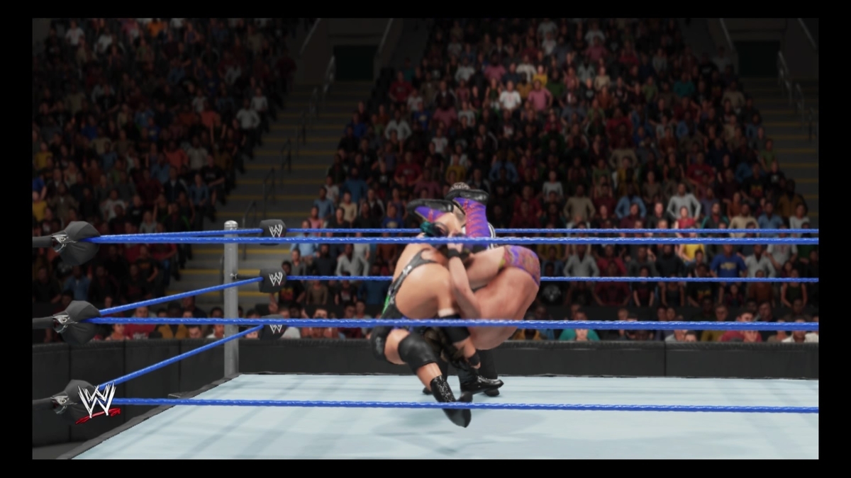 f:id:matheow26:20190727144523j:plain