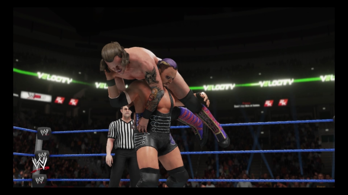 f:id:matheow26:20190727144541j:plain