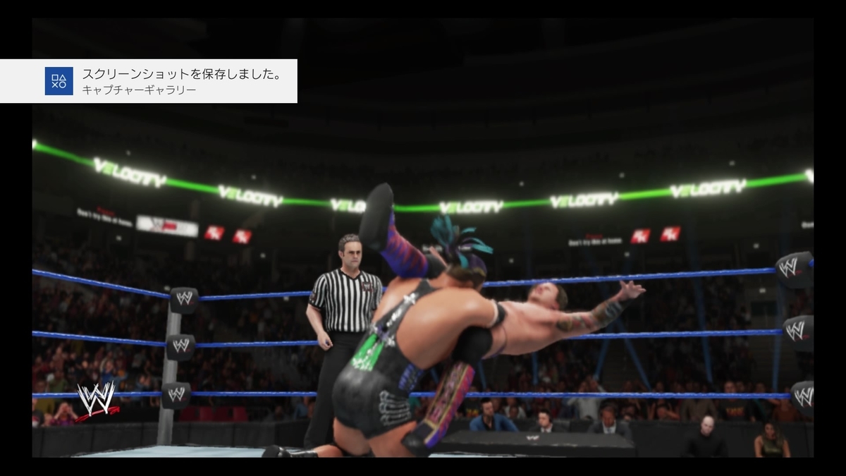 f:id:matheow26:20190727144601j:plain