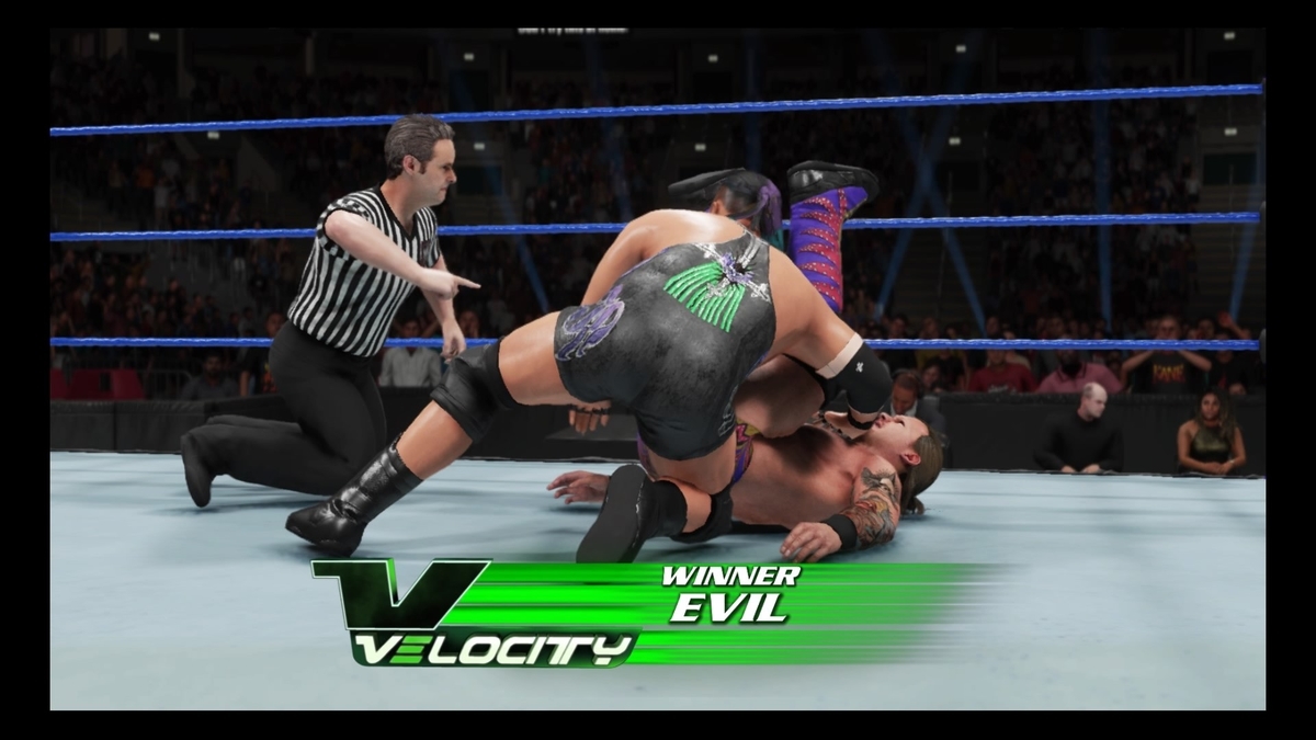 f:id:matheow26:20190727144632j:plain