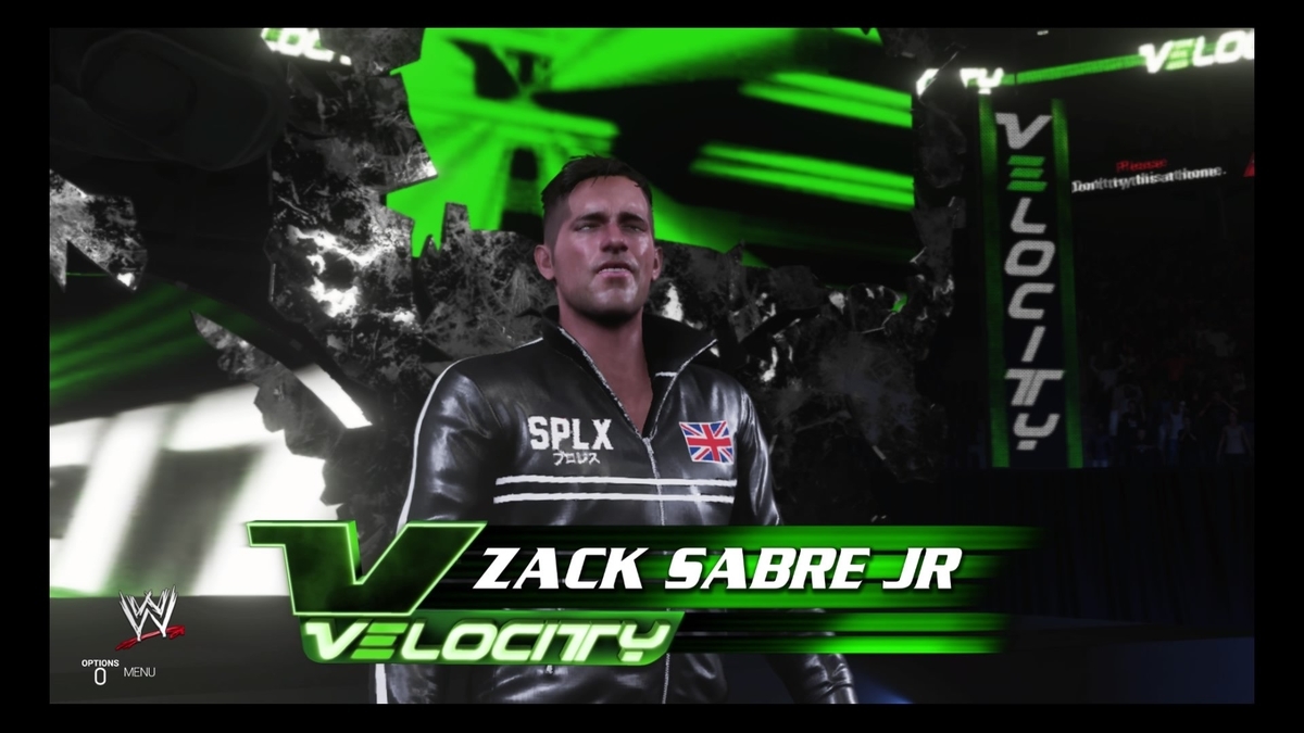 f:id:matheow26:20190727145045j:plain