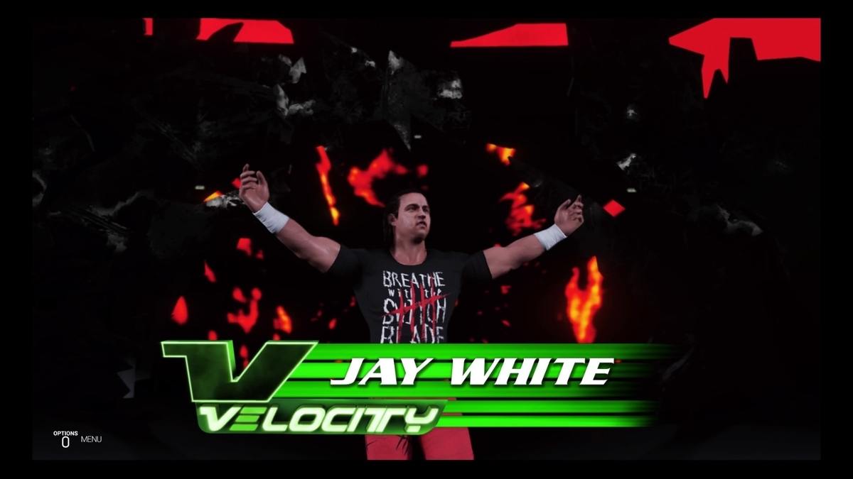 f:id:matheow26:20190727145154j:plain