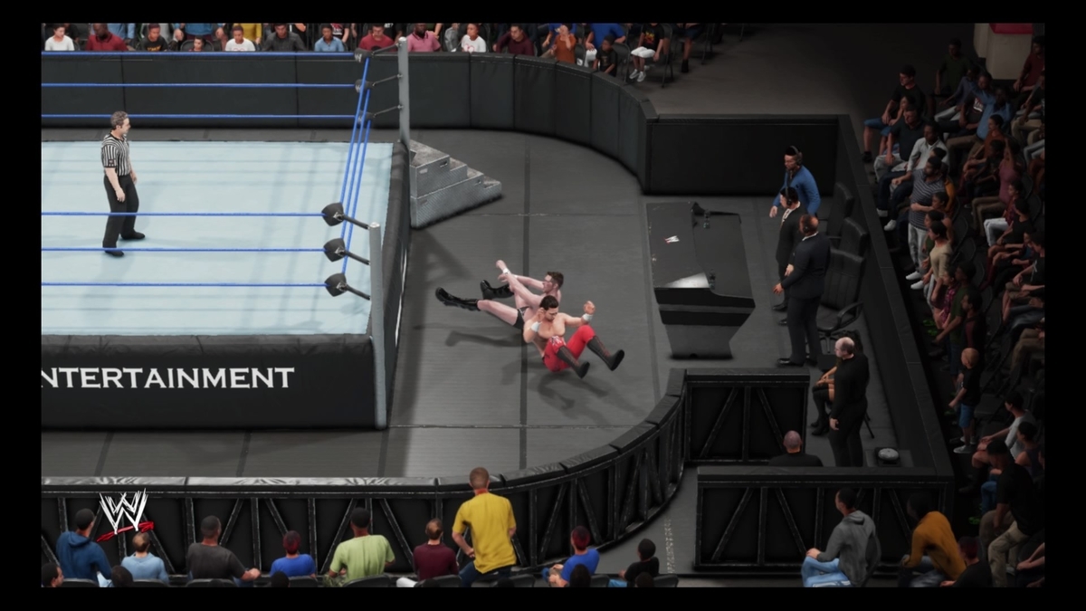 f:id:matheow26:20190727145224j:plain