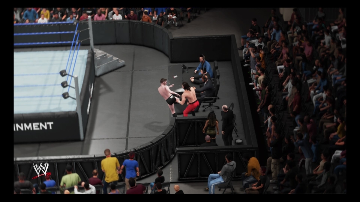 f:id:matheow26:20190727145240j:plain