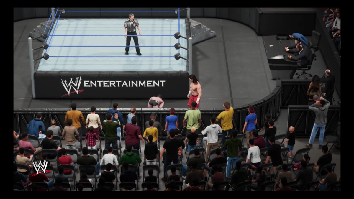 f:id:matheow26:20190727145426j:plain