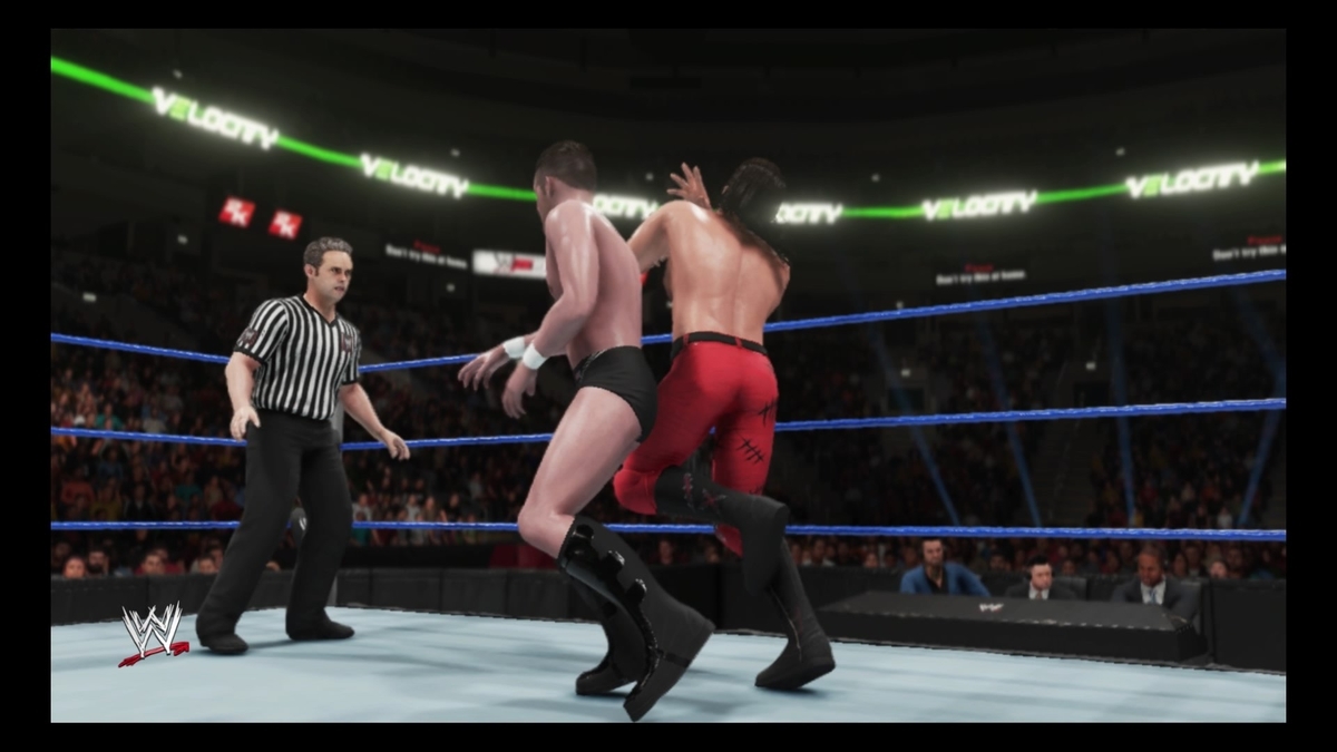 f:id:matheow26:20190727145520j:plain