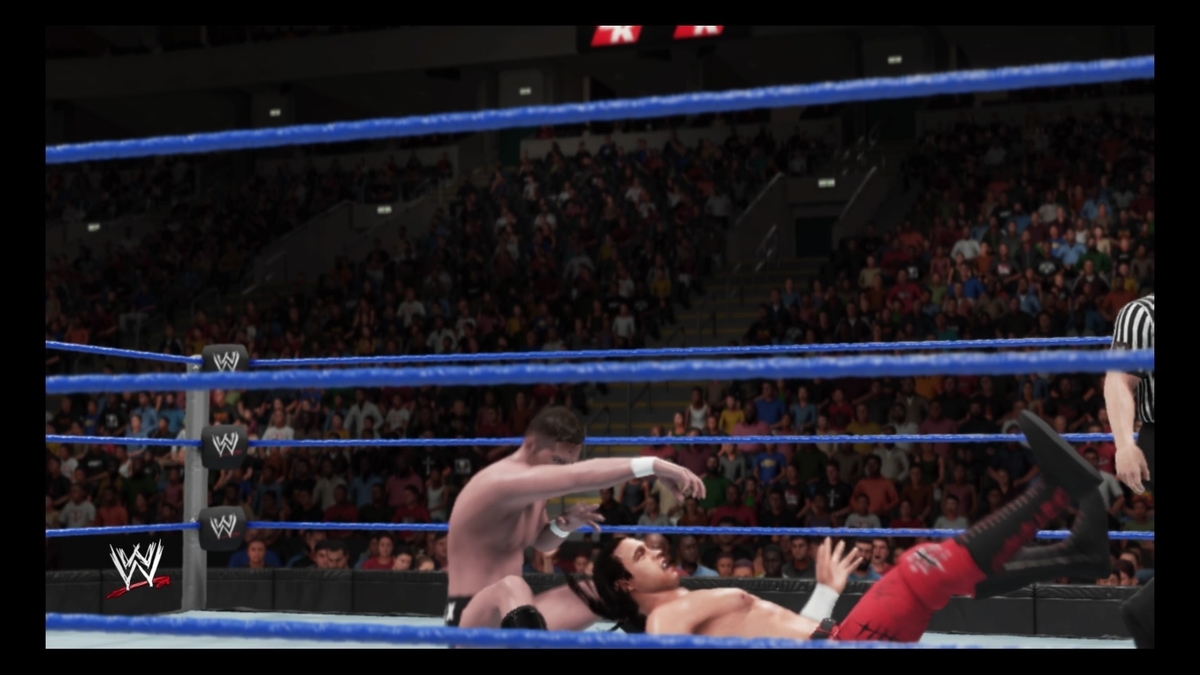 f:id:matheow26:20190727145548j:plain