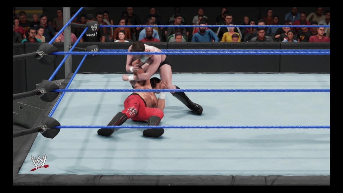 f:id:matheow26:20190727145645j:plain