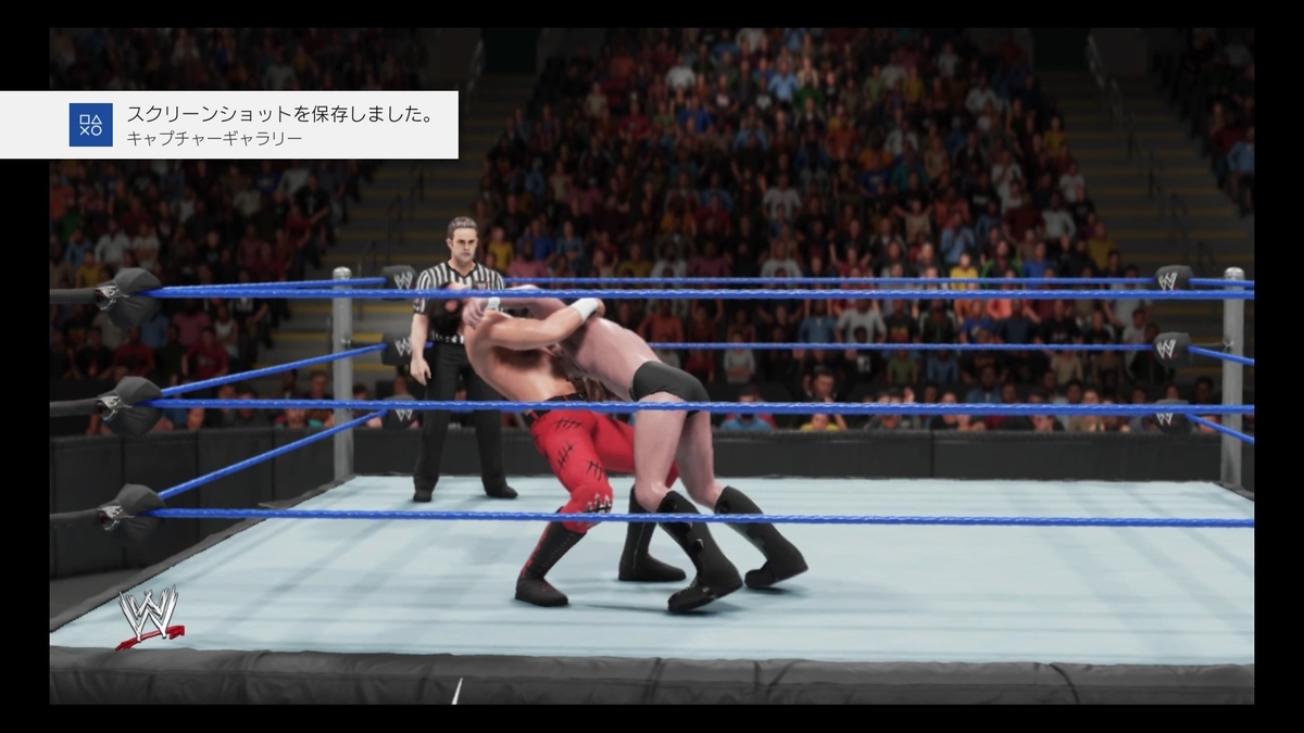 f:id:matheow26:20190727145808j:plain