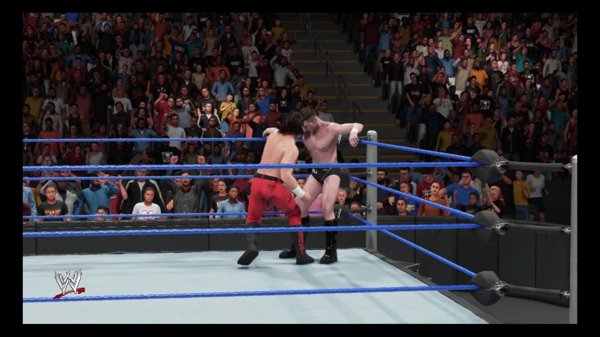 f:id:matheow26:20190727145857j:plain