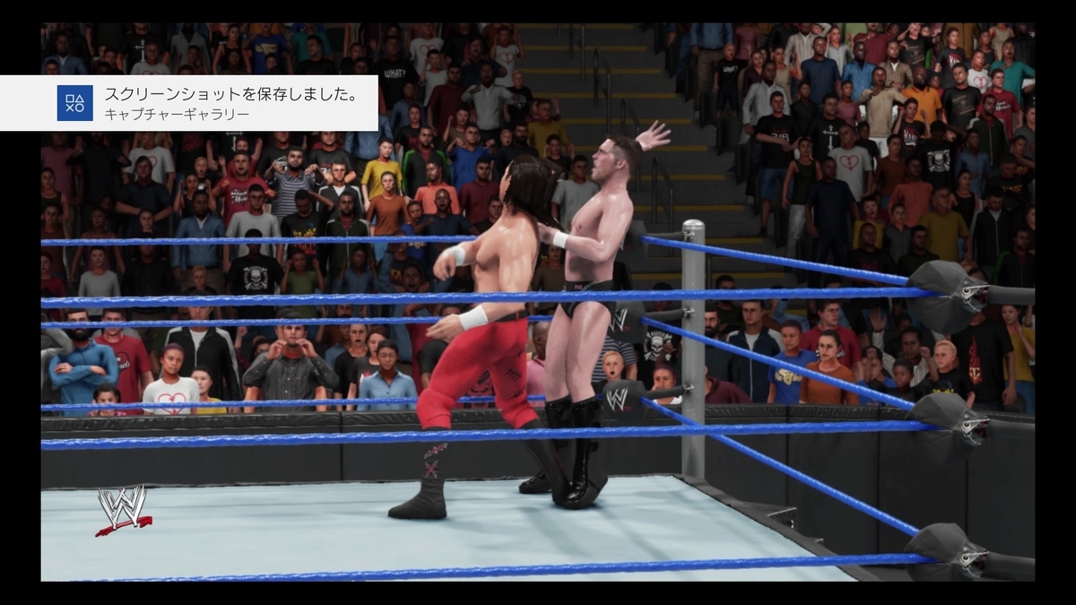 f:id:matheow26:20190727145913j:plain