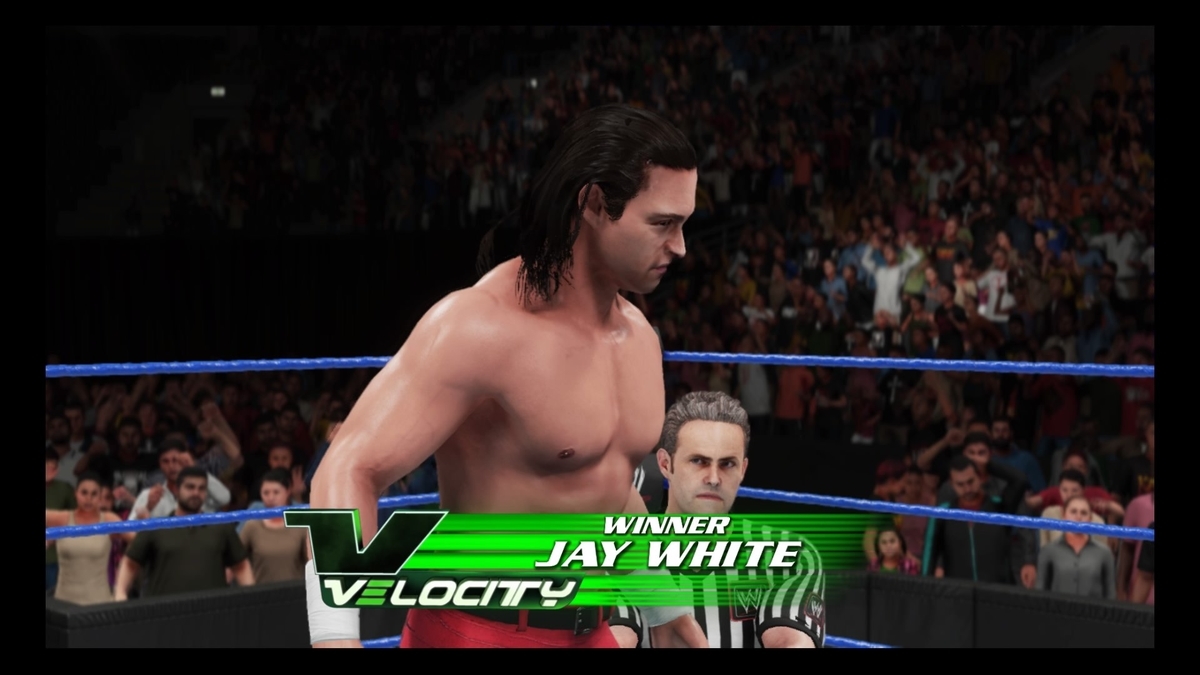 f:id:matheow26:20190727150446j:plain