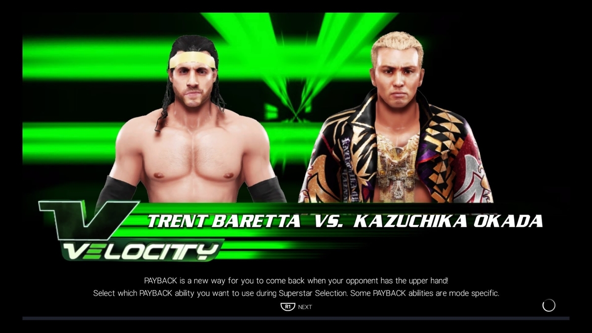 f:id:matheow26:20190727150729j:plain