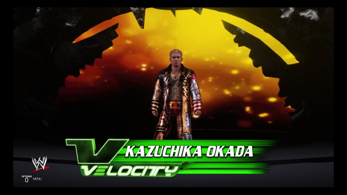 f:id:matheow26:20190727150853j:plain