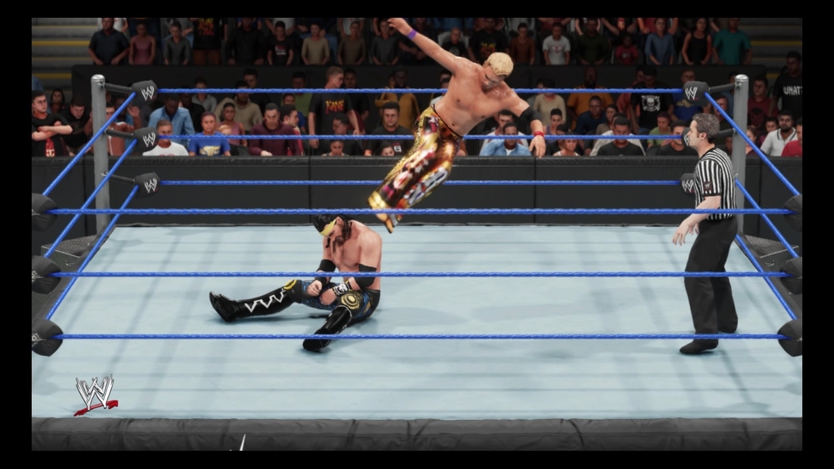 f:id:matheow26:20190727150936j:plain