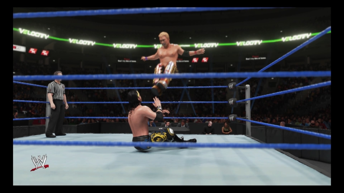 f:id:matheow26:20190727150952j:plain