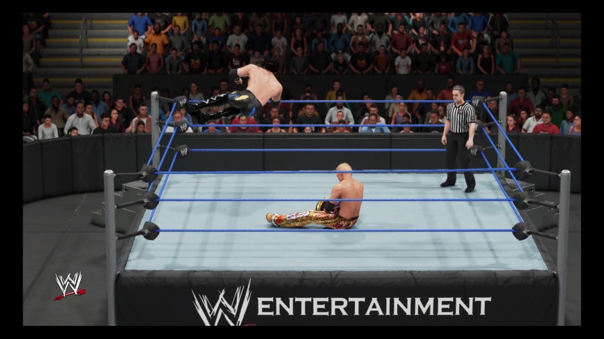 f:id:matheow26:20190727151032j:plain