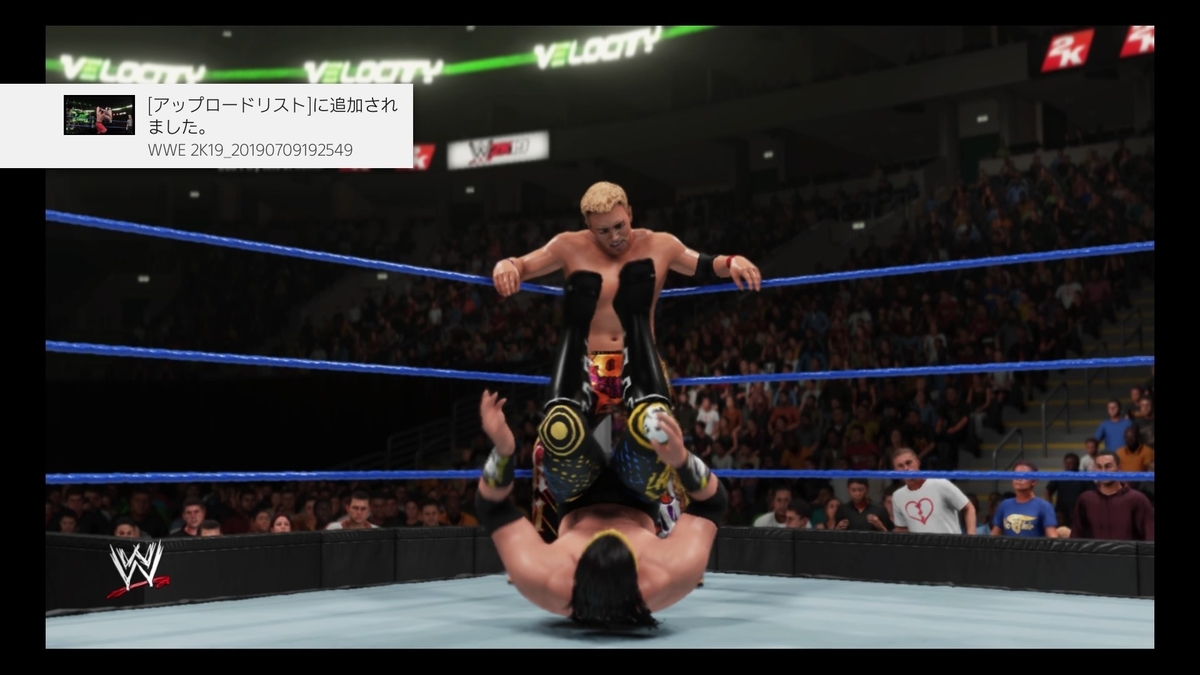 f:id:matheow26:20190727151052j:plain