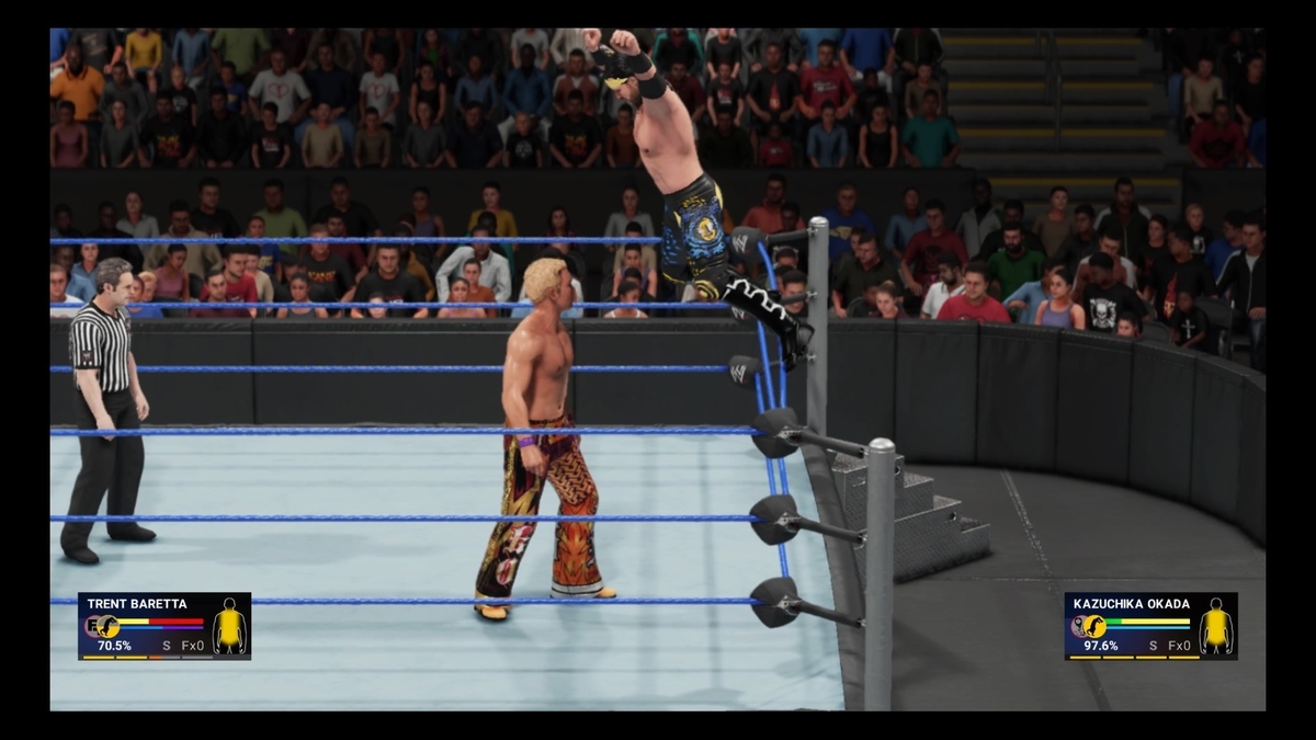 f:id:matheow26:20190727151221j:plain