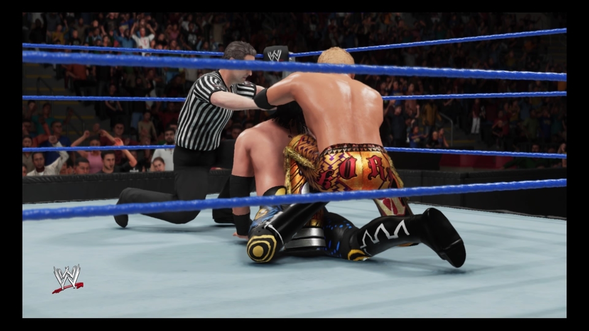 f:id:matheow26:20190727151354j:plain