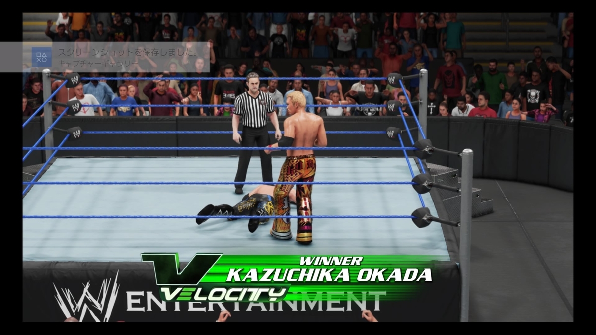 f:id:matheow26:20190727151412j:plain