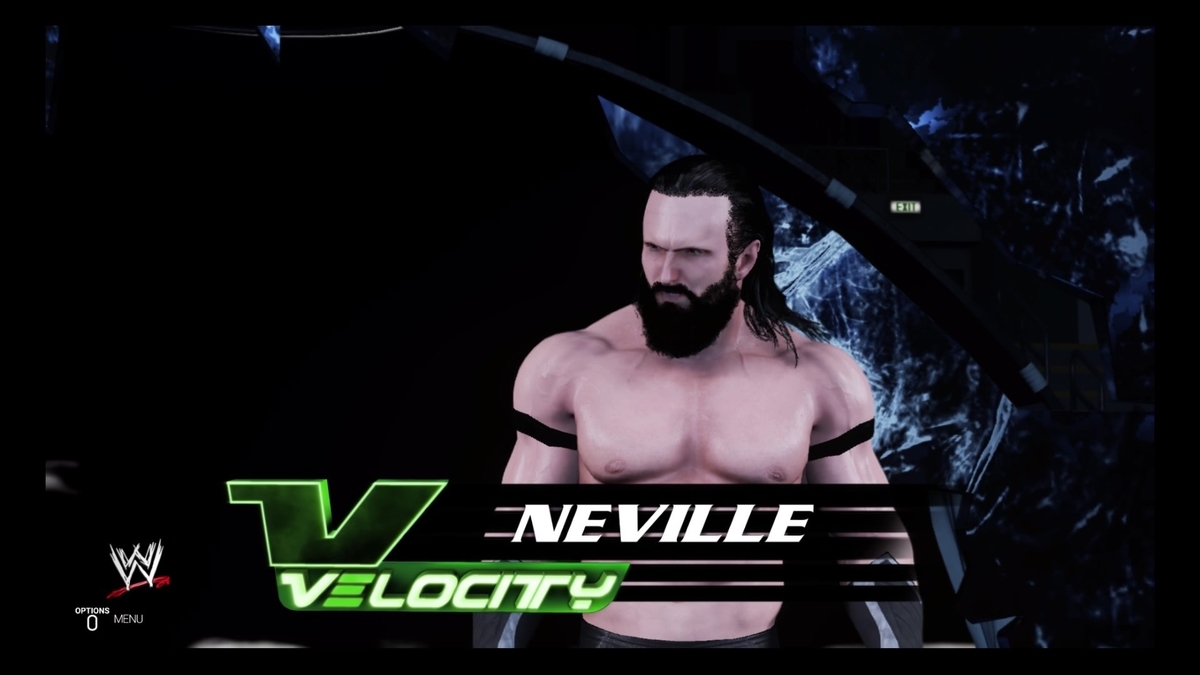 f:id:matheow26:20190727151700j:plain