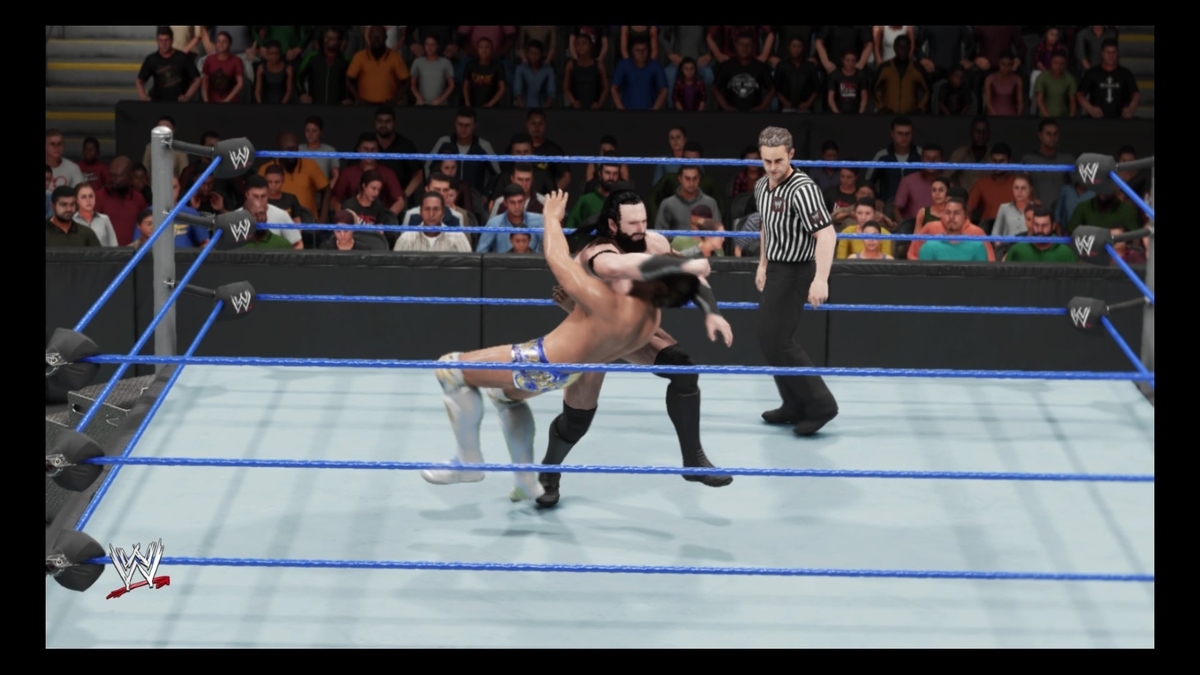 f:id:matheow26:20190727151759j:plain